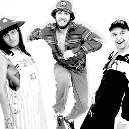 Russianvillageboys