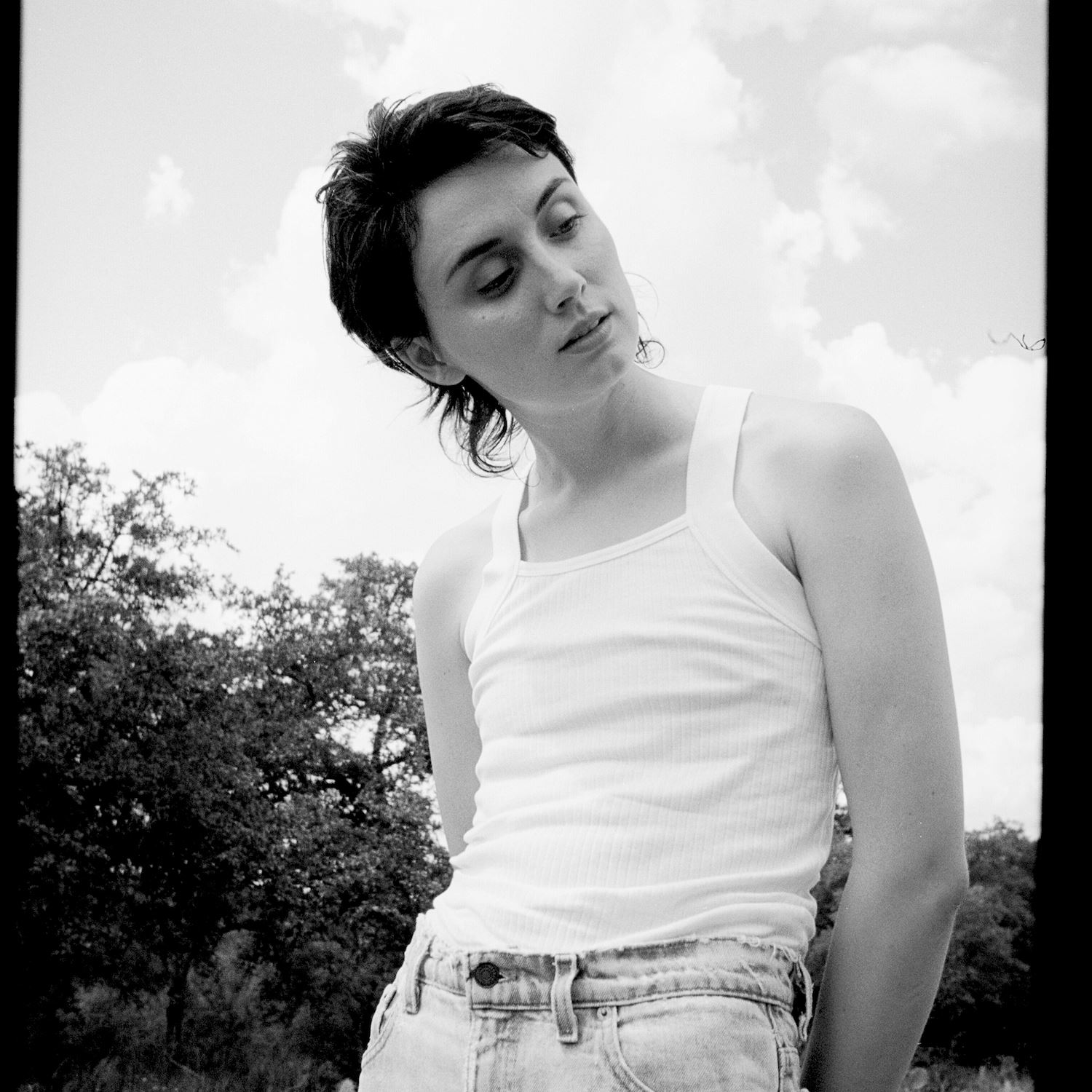 Katykirby (1)