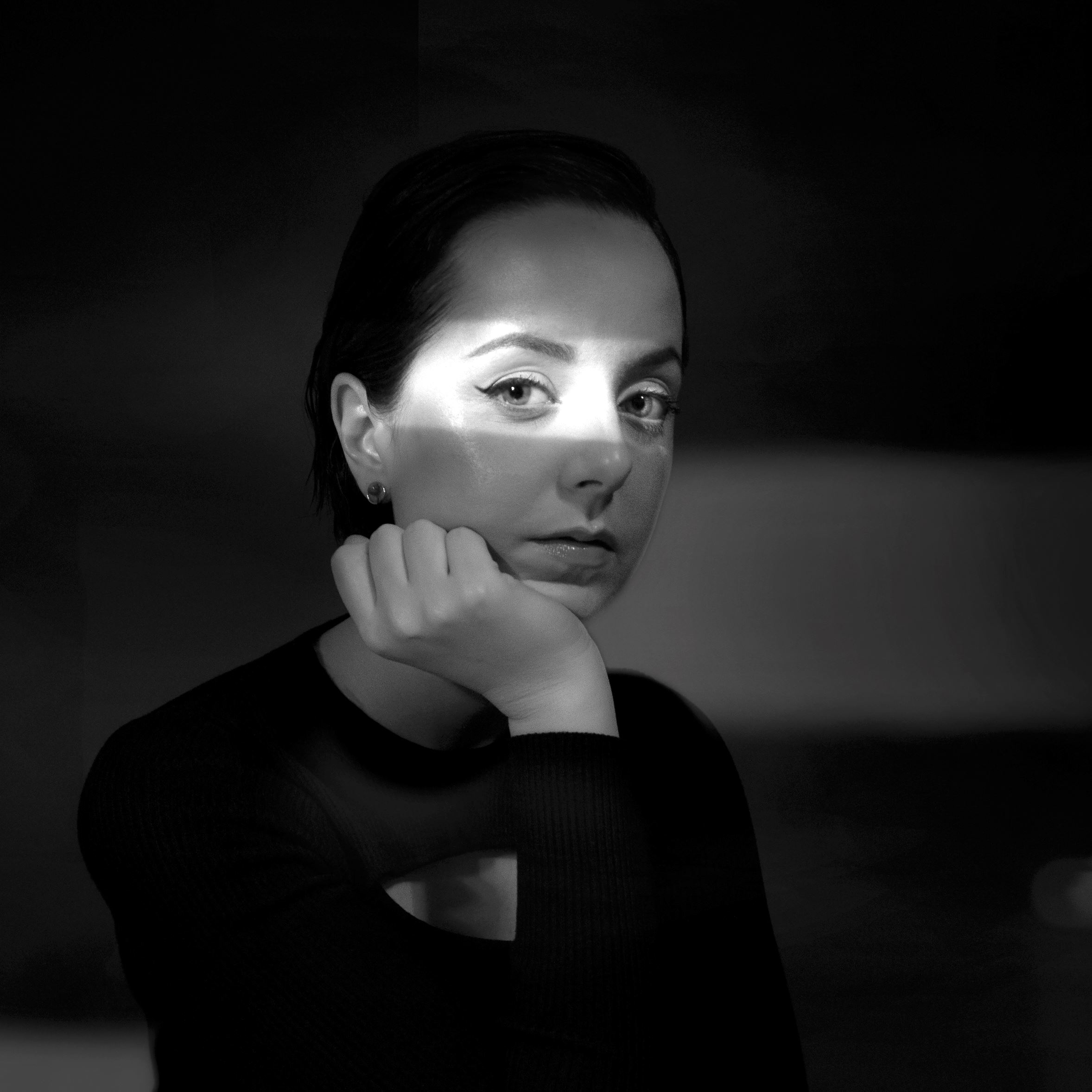 Fabiana Palladino